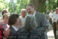 Александр Лукашенко