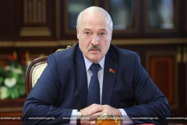 В Беларуси по поручению Лукашенко проведут реформу образования