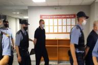 В Минске начался суд по «сахарному делу»: кого обвиняют во взятках
