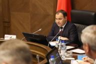 Головченко