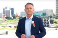 Дмитрий Рябов