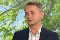 Дмитрий Рябов