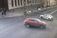 19-летнего гомельчанина судят за ДТП, в котором погибла 6-летняя девочка  