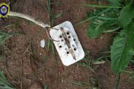 В Смолевичском районе мужчина чистил бассейн и погиб от удара током