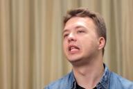 Протасевич