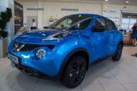 автомобиль