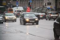 автомобили