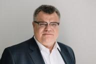 Лукашенко высказался о Тихановском и Бабарико