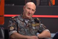 Дмитрий Балаба