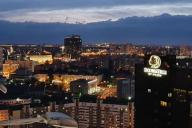 Новости сегодня: чем будут кормить школьников в новом учебном году, смертельное ДТП под Рогачевом и как Лукашенко провел выходные  