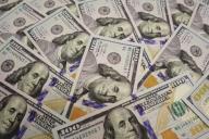деньги