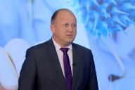 Какой процент белорусов имеет иммунитет к коронавирусу 