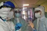 Что в Беларуси с коронавирусом: сколько случаев на 29 августа, сколько смертей 