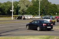 автомобиль