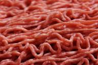 Почему фарш после приготовления остается красным: ошибка, которую допускают хозяйки