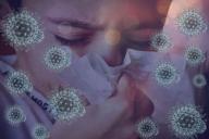 коронавирус