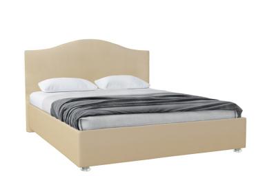 Летние распродажи OK-Matras: ортопедическая модель Jarvi - минус 50%