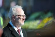 Эгилс Левитс