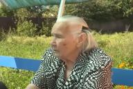 Школьная учительница Лукашенко высказалась о своем бывшем ученике