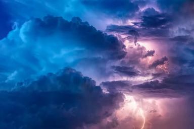 Магнитная буря 3 августа 2021 года: прогноз