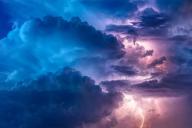 Магнитная буря 3 августа 2021 года: прогноз