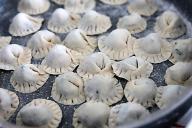 Почему пельмени нужно варить с открытой крышкой: в чем хитрость 