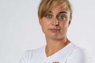 «Человек года Брестчины» Ольга Ясенович: «Плавание — это командный вид спорта»