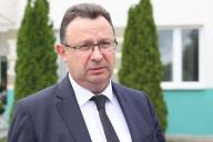 Дмитрий Пиневич