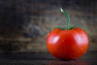 Как защитить помидоры от тумана: что делают опытные огородники