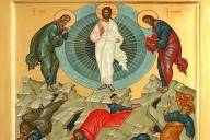 Преображение Господне или Яблочный спас: традиции праздника, что можно и нельзя делать