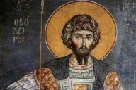 Евдокимов день: что можно и нельзя делать 13 августа