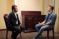 Роман Протасевич