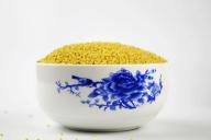 Почему пшенку нужно сначала обжарить, а потом варить: секрет идеальной каши 