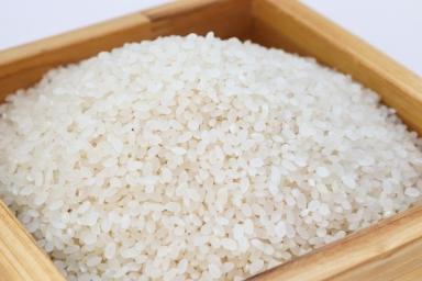 МАРТ разрешил поднять в Беларуси цены на рис  