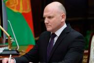 Иван Тертель