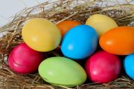 Как только вы узнаете зачем прокалывать яйца булавкой, то уже всегда будете варить их по-другому 