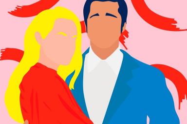 Истероидная личность: так ли страшно, как определить и что делать