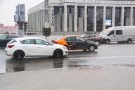 автомобиль