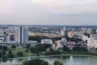 Новости сегодня: встреча Путина и Лукашенко, теракты на Могилевщине и изменения в работе поликлиник