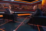 Владимир Караник