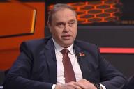 Владимир Караник