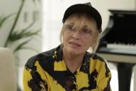 Лайма Вайкуле