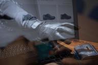 мошенничество