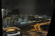 Новости сегодня: Минск празднует 954-летие и что известно о смертельных отравлениях арбузом в Москве 