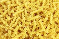 Когда макароны нужно промывать водой после варки, а когда это лишнее