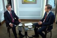 Игорь Петришенко