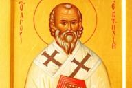 День Евтихия Тихого: почему 6 сентября категорически нельзя выходить из дома 