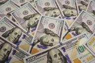 деньги