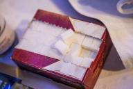 В «Белгоспищепроме» рассказали, что будет с сахаром в Беларуси