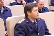 Сергей Сарапульцев